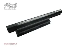 باتری لپ تاپ سونی VGP-BPS22 - Sony VAIO Battery VGP-BPS22